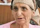 Generaţia bătrânilor singuri acasă