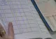 10.000 de hunedoreni au datorii de 7 milioane de lei la asigurări 