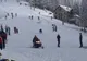 Jandarmii nu pot interzice ATV-urile deoarece pârtiile nu sunt omologate