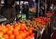 90% din legumele şi fructele de pe piaţă provin din import