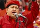 Hugo Chavez a câştigat dreptul la un număr nelimitat de mandate 