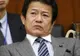 Scandal în Japonia, după ce ministrul de finanţe a apărut beat la o conferinţă de presă de la G7