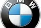 BMW va concedia 850 de angajaţi din Marea Britanie