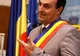 Sorin Apostu, pentru Realitatea.NET: "Sper să fiu cel mai bun primar al Clujului, nu cel mai înalt!"