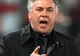 Ancelotti consideră că Milan nu mai are şanse la titlu după ce a pierdut derby-ul cu Inter