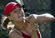 Tenis - Monica Niculescu s-a calificat în turul 2 al turneului de la Dubai