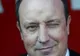 Benitez îşi va prelungi contractul cu Liverpool, dar vrea să antreneze în viitor pe Real