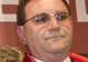 PSD Cluj-Napoca este nemulţumit de rezultatul obţinut de partid la alegerile pentru primărie