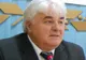 Preşedintele CJ Iaşi a cerut Comisiei Europene bani pentru diminuarea pagubelor provocate de inundaţii