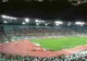Liga Campionilor - Biletele pentru finala de la Roma costă între 90 şi 200 de euro