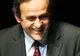 Platini, Blatter şi Havelange vor participa la centenarul Federaţiei Române de Fotbal