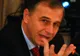 Geoană: Amintirile relaţiei cu FMI încă mă înfioară