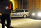 Evadare spectaculoasă de la o închisoare din centrul Franţei