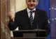 Geoană: E problema lui Dragnea dacă cere parlamentarilor din Teleorman să nu voteze bugetul