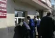 Rapid - Abonamentele pentru retur au preţuri cuprinse între 25 şi 150 de lei
