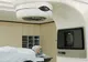 Scurgeri radioactive la Spitalul Judeţean Galaţi, de la un aparat defect pentru tratarea cancerului