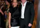 Salma Hayek s-a căsătorit de Sf. Valentin