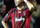 Alessandro Nesta, out pe o perioadă nedeterminată