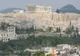 Grecia va deschide un nou muzeu lângă Acropole, unde vor fi expuse peste 4.000 de opere de artă