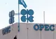Rusia este gata să stocheze ţiţei ca să ajute OPEC în susţinerea preţului petrolului 