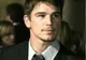 Actorul american Josh Hartnett, premiat pentru debutul în teatru