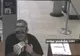 Jefuitorii de bănci din SUA acţionează în timp record-VEZI VIDEO