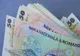 Raportul SAR anticipează o economie mult mai fragilă în 2009, decât anticipează Guvernul