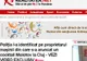 Realitatea.NET vizează poziţia nr. 1 în clasamentul SATI numai prin metode tehnice corecte şi cu respectarea strictă a deontologiei profesionale