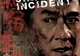 Cel mai recent film al lui Jackie Chan, cenzurat în China - VEZI VIDEO