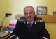 În urma jafului de la Cluj, poliţiştii verifică sistemele de securitate din toate băncile 