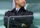 Abramovic, mai sărac cu 9 miliarde de dolari!