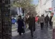 Guvernele Ungariei şi Republicii Cehe au anunţat planurile anticriză 