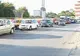 The Money Channel: Taxa auto ar putea fi redusă cu o treime de la 1 martie 