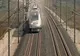 Ministrul de Externe vrea o linie TGV Paris-Viena-Bucureşti-Constanţa 