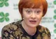 Şefa Loteriei, Liliana Mincă, a fost revocată din funcţie şi va primi despăgubiri până în martie 2010