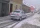 Ninge de 48 de ore în Caraş-Severin