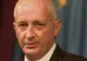 Gyorgy Frunda: Noi, ungurii, nu am fost niciodată profitori, ci am fost constructori