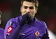 Cei mai buni 10 jucători din Cupa UEFA. Mutu e prezent - VIDEO