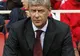 Arsene Wenger: "Dacă schimbi un antrenor la fiecare şase luni, nu vei avea şansa să creşti jucători tineri"