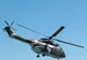 Un elicopter cu 13 oameni la bord s-a prăbuşit în Chile