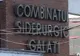 1.000 de angajaţi ai ArcelorMittal renunţă la job pentru salarii compensatorii