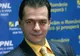 Ludovic Orban: A existat o mică lucrătură în PNL 