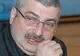 REVISTA PRESEI: Prigoană, ameninţat cu pierderea mandatului de deputat