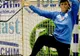 Huţupan ar da oricând Liga Campionilor pentru un copil