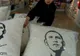 China, supărată pe planul "Buy American" al lui Obama