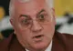 Dumitru Dragomir anunţă că Liga I va avea doar 16 cluburi din vară
