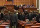 Bugetul de stat şi cel al asigurărilor sociale, dezbătute astăzi în Parlament