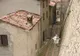 Un român a violat o bătrână oarbă de 83 de ani din Italia