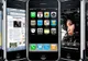 O aplicaţie iPhone îi ajută să trişeze pe jucătorii de Blackjack din cazinouri