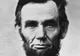 Lincoln rămâne cel mai bun preşedinte american, George W. Bush este doar pe locul 36 din 42